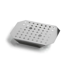 Sammic Perforated false bottoms 1/1