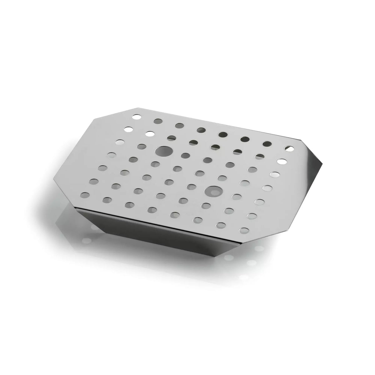 Sammic Perforated false bottoms 2/3 product image