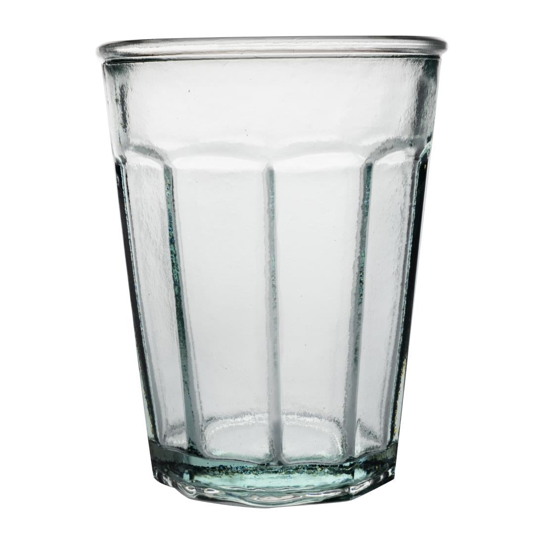 Olympia Recycled Glasses Orleans Tumblers product image