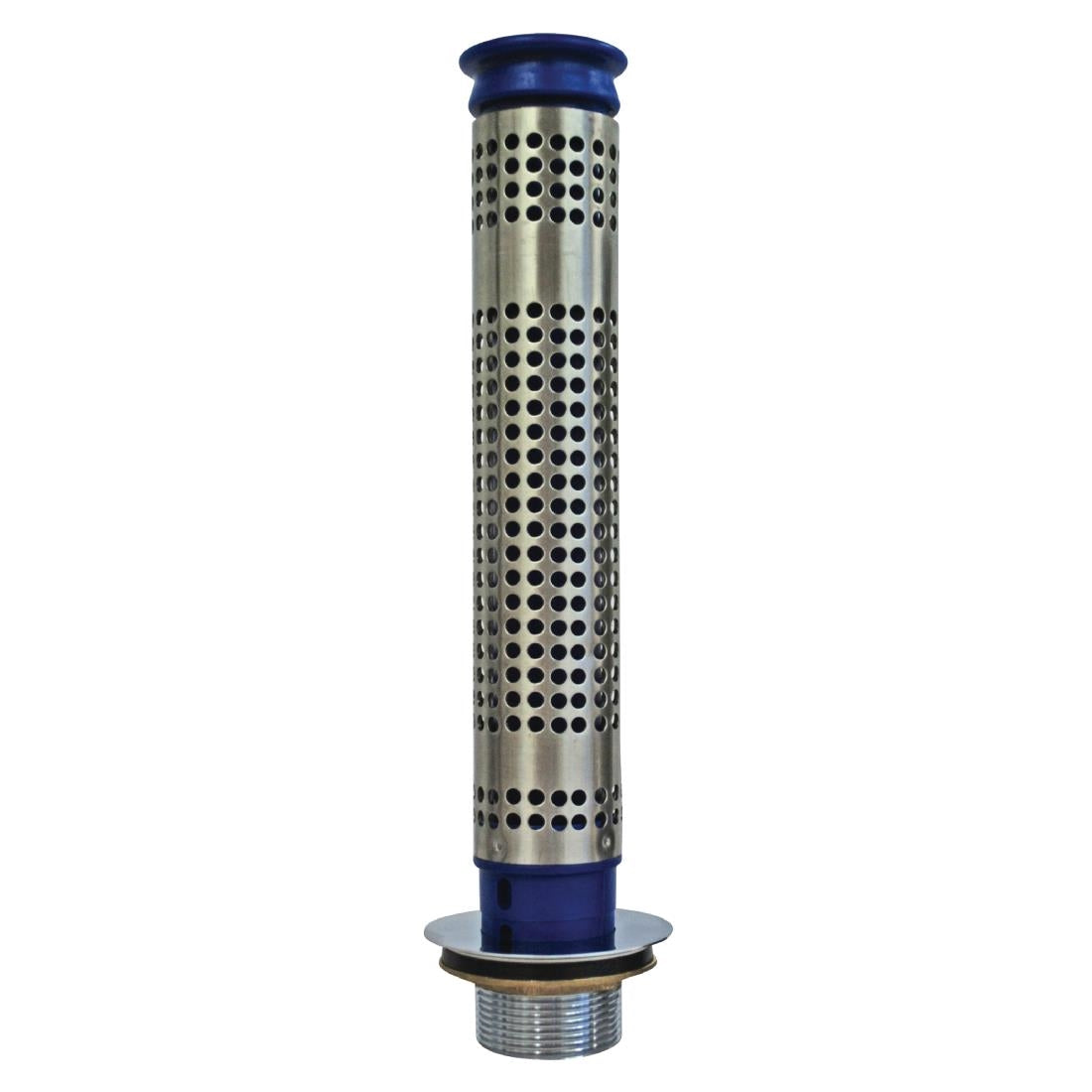 80mm Stand Pipe For 300mm Deep Sink product image