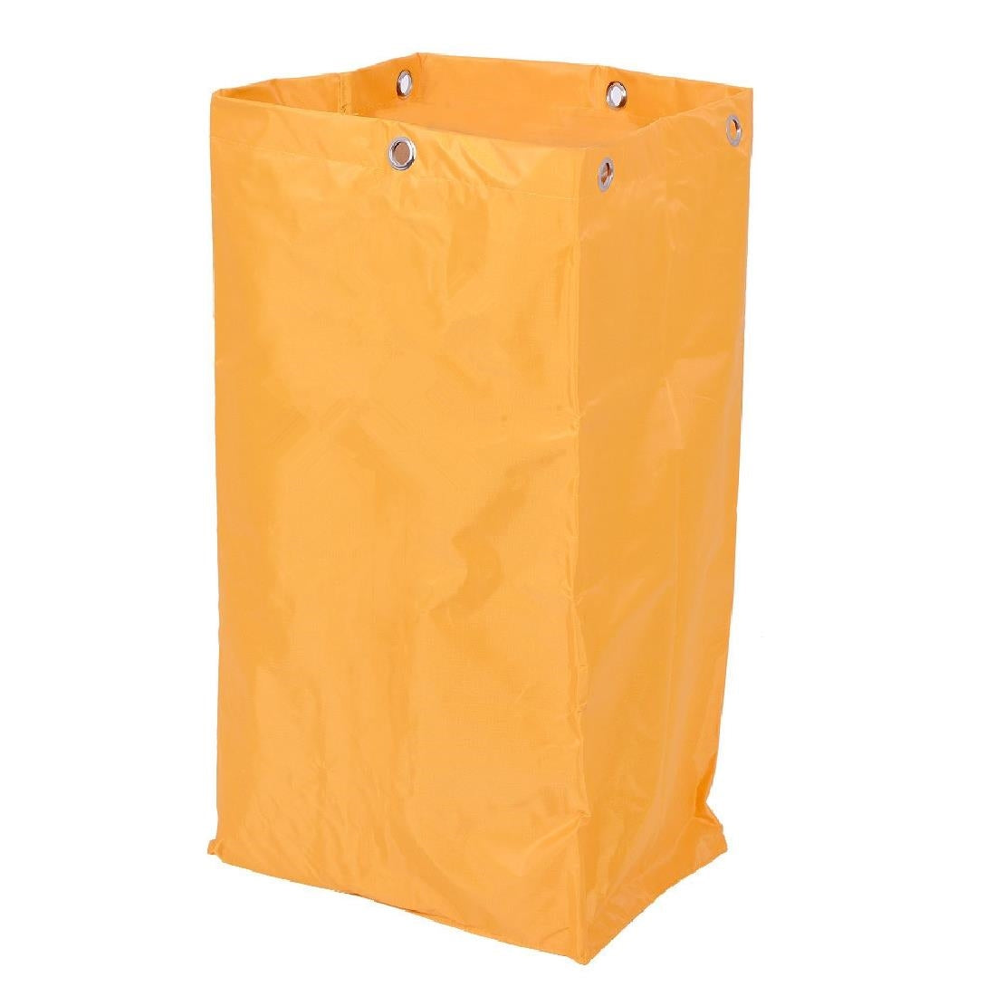 Jantex Housekeeping Trolley Spare Bag