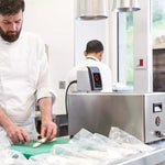 Sammic Immersion Circulator SmartVide 5 product image