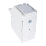 Phoenix Note Deposit Undercounter Safe