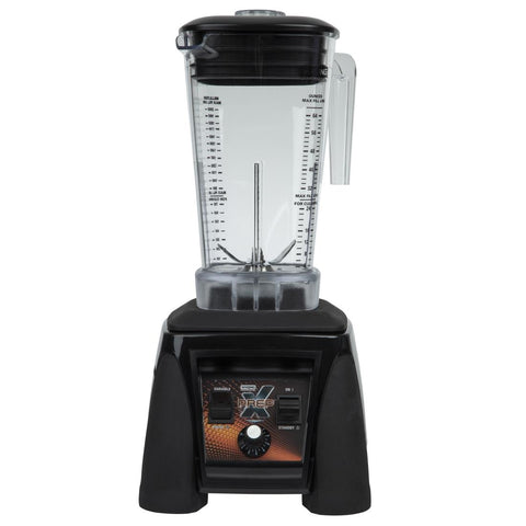 Waring X-Prep Kitchen Blender MX1200XTXEK product image