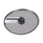 Sammic FCOS rippled slicing disc product image