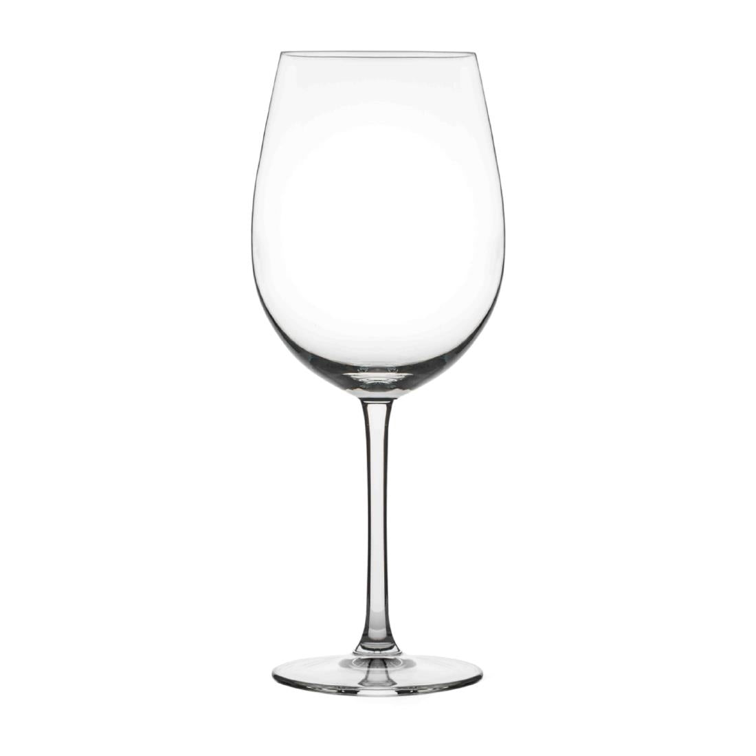 Onis Endura Red Wine Glasses 585ml/20.5oz product image