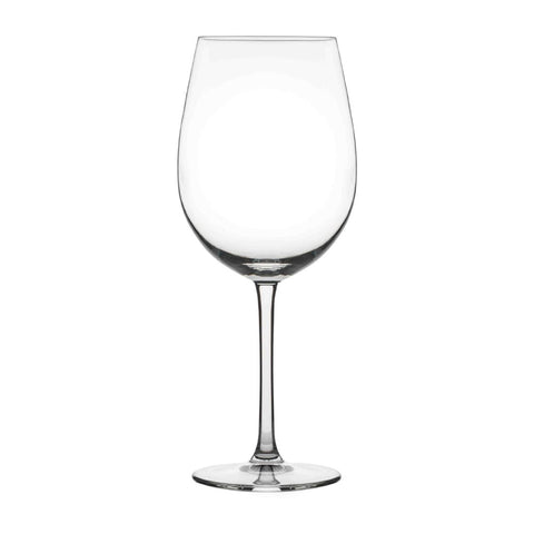 Onis Endura Red Wine Glasses 585ml/20.5oz (6 Pack)