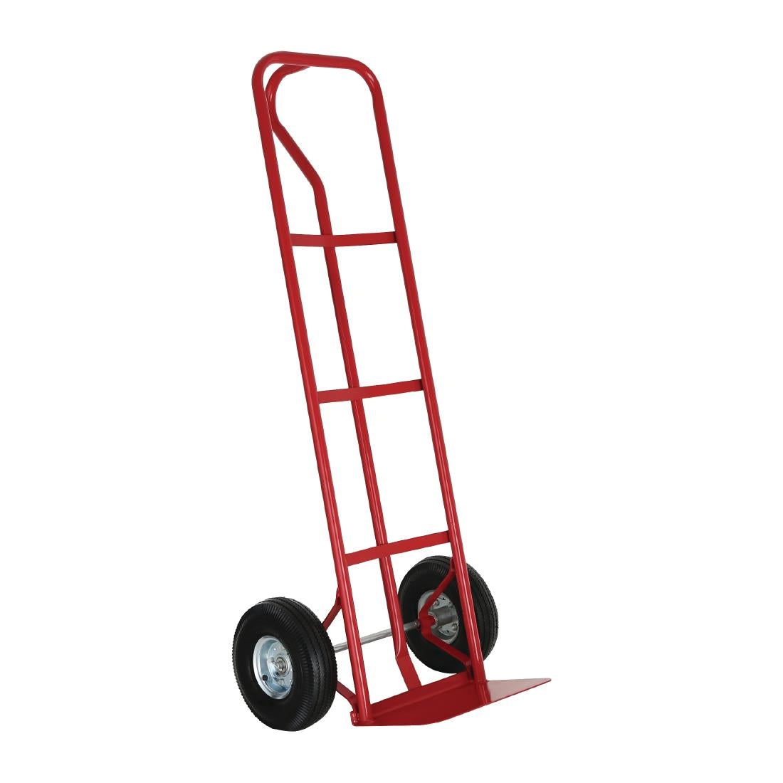 Jantex Sack Truck 250kg
