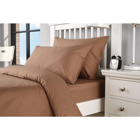 Mitre Essentials Spectrum Housewife product image