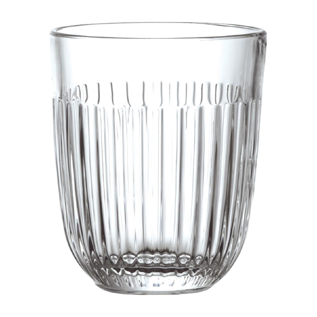 La Rochere Ouessant Rocks Glasses product image