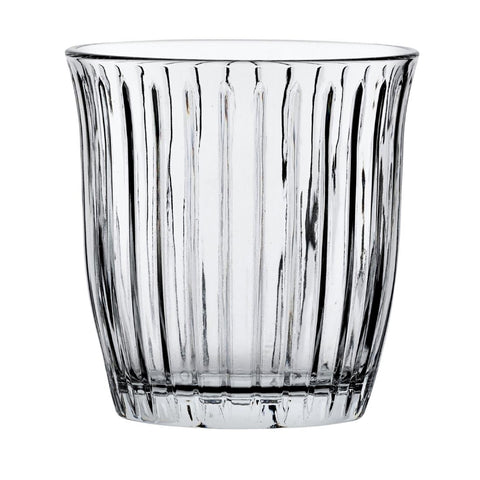 Utopia Joy Double Old Fashioned Glasses 360ml (Pack of 24)