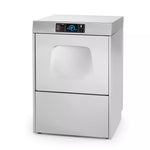 Sammic Glasswasher UX-40C ISO DD product image