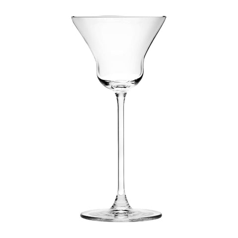 Onis Bespoke Martini Glasses 190ml/6.75oz (Pack of 6)