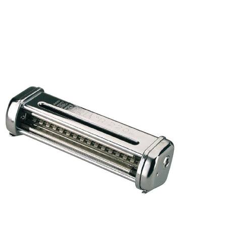 Imperia Tagliatelle Cutter 2mm product image