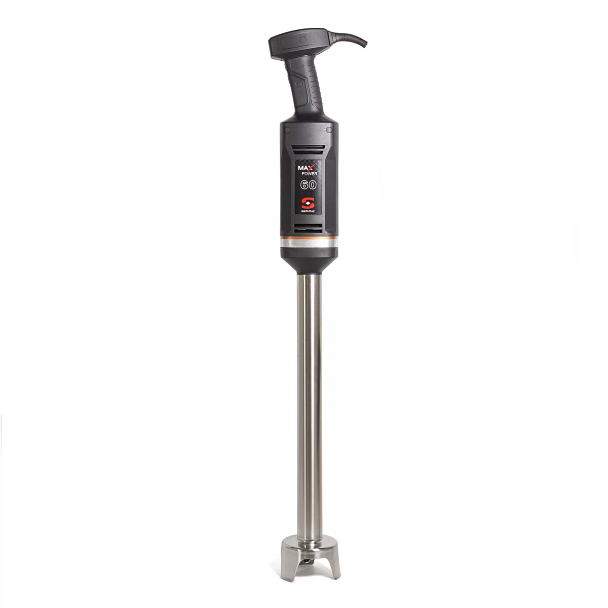 Sammic Hand blender XMT-62 product image