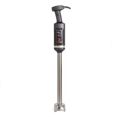Sammic Hand blender XMT-62