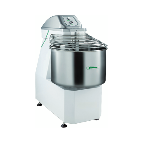 Fimar 25Kg Spiral Mixer 32 Litre Fixed Bowl