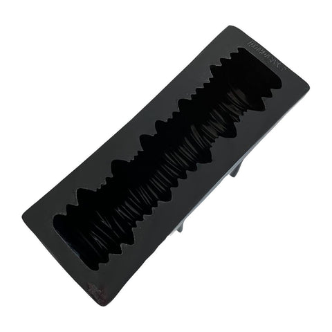 Pavoni Silicone Sequoia Mould 250x92x74mm product image
