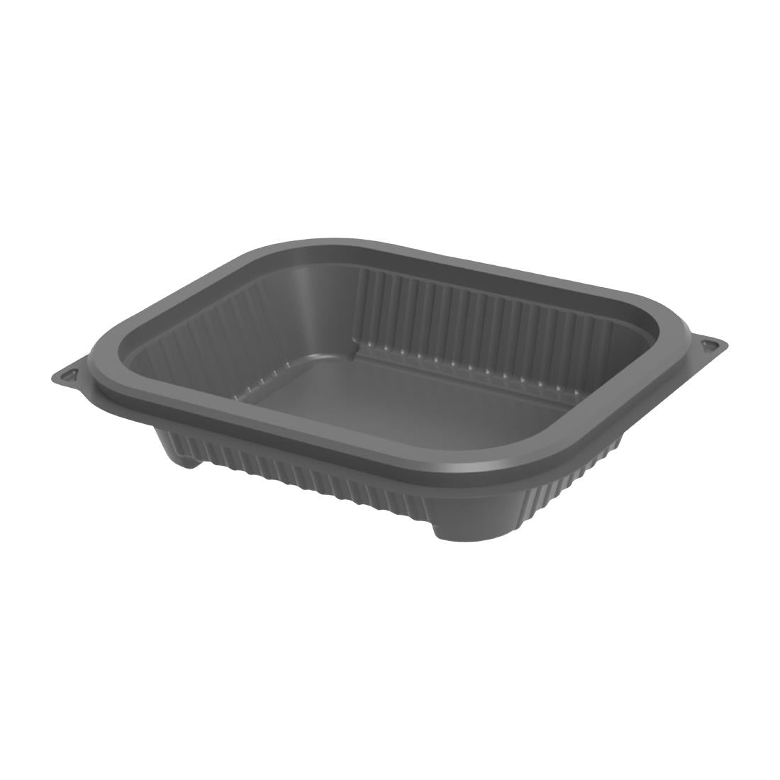 Faerch Hot Deli Deluxe Takeaway Containers product image