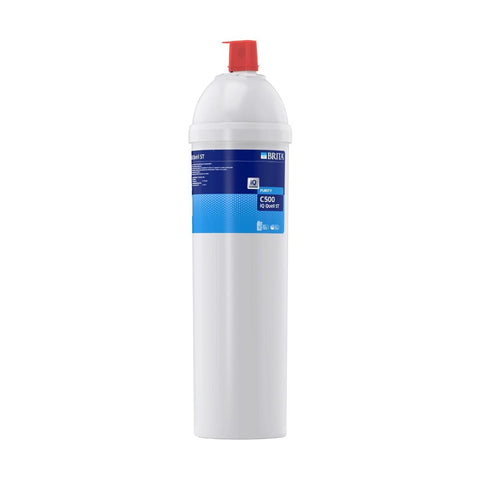 BRIT Purity C500 Quell ST Filter Cartridge product image