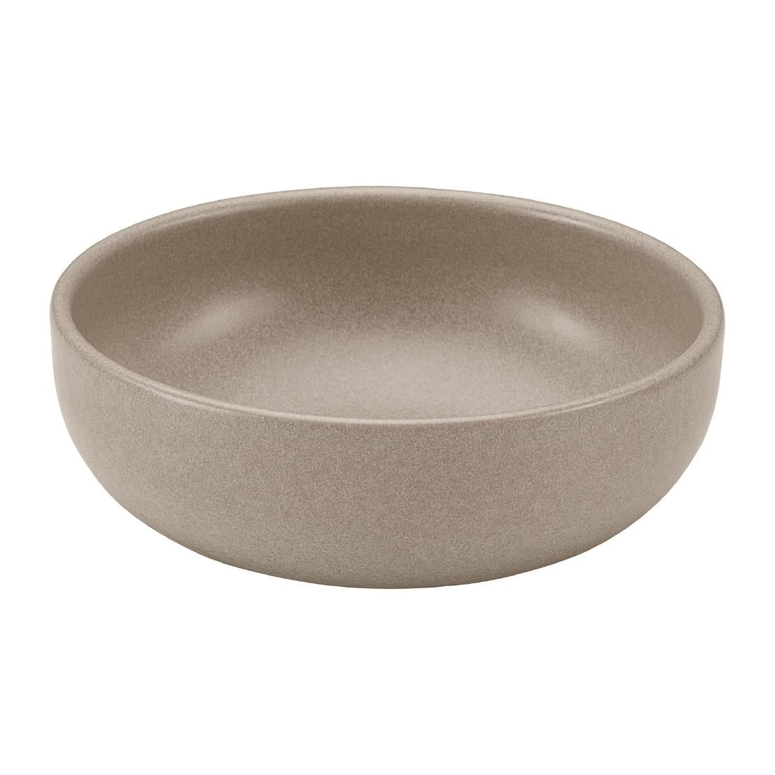 Bauscher Elements Sand Bowls 120mm product image