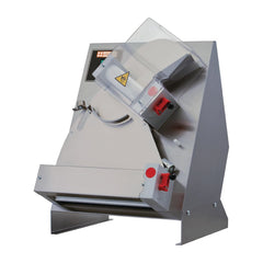 Locher TA42 Dough Roller & Sheeter