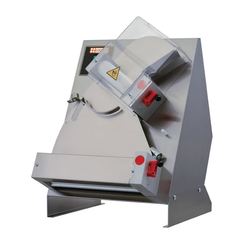Locher Dough Roller TA32 product image