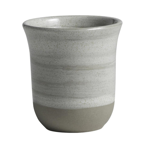 Maham Studio Carnaby Handless Cups Dove 142ml product image