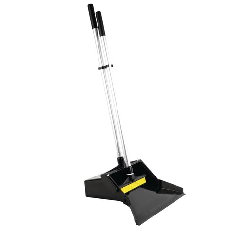 SYR Colour-Coded Lobby Spill Kit Yellow product image
