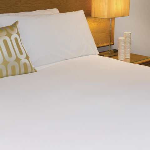 Mitre Comfort Egyptian Bag Style Pillowcase product image