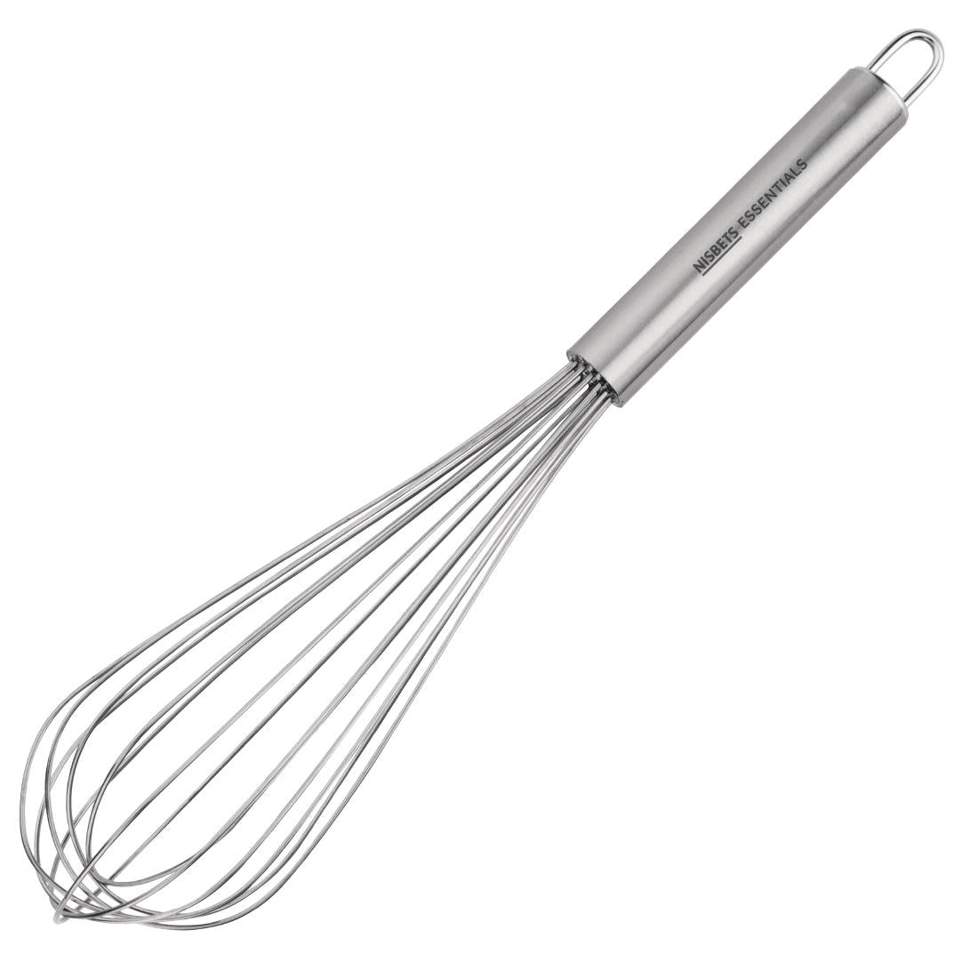 Nisbets Essentials Whisk 12" product image