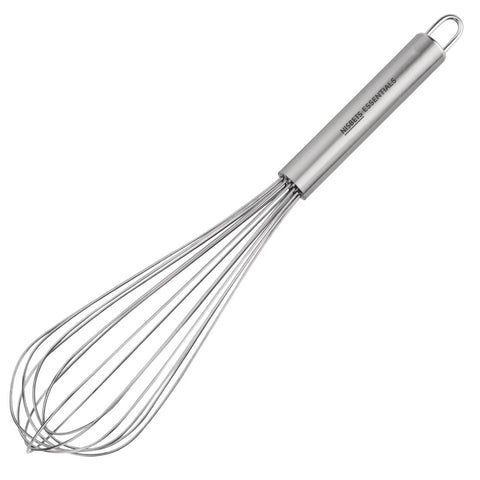 Nisbets Essentials Whisk 12" product image