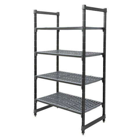 Cambro Camshelving Basics Plus 4 Tier product image