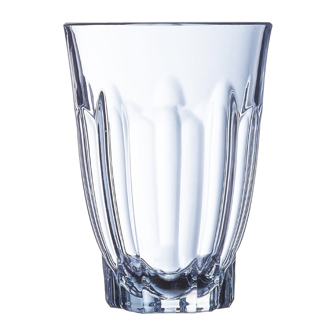 Arcoroc Arcadie Hiballs 400ml product image