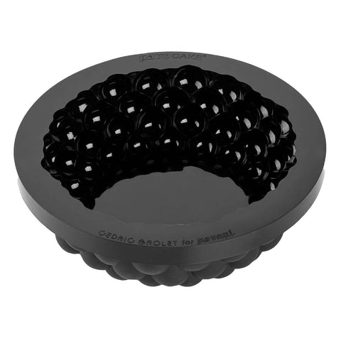 Pavoni Silicone Nuage Mould By Cedric Grolet product image