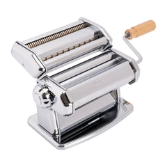 Imperia iPasta Classica Pasta Machine | 6 Thickness Settings