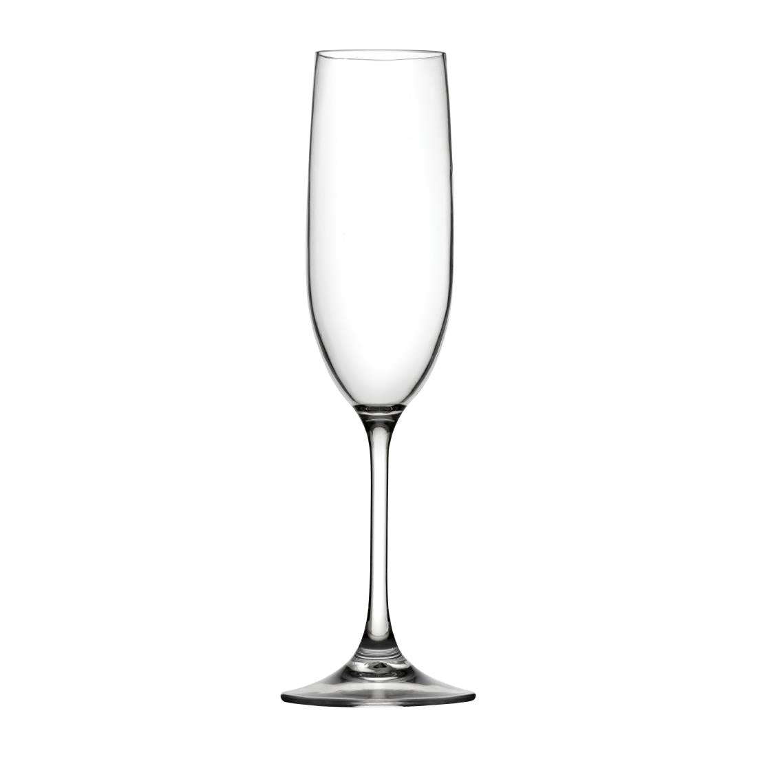 Utopia Sommelier Flutes 230ml product image