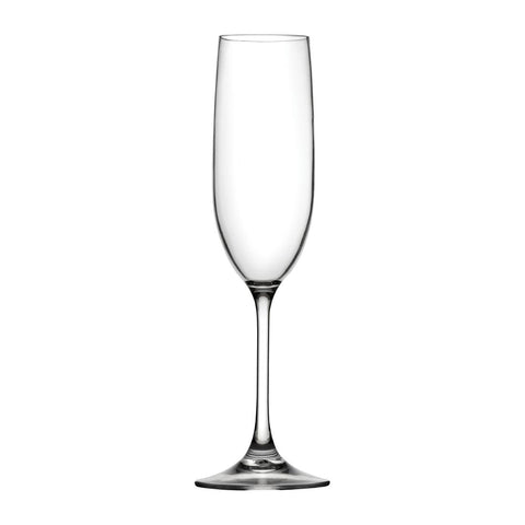 Utopia Sommelier Flutes 230ml product image