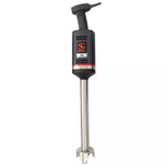 Sammic Hand blender XM-51 product image