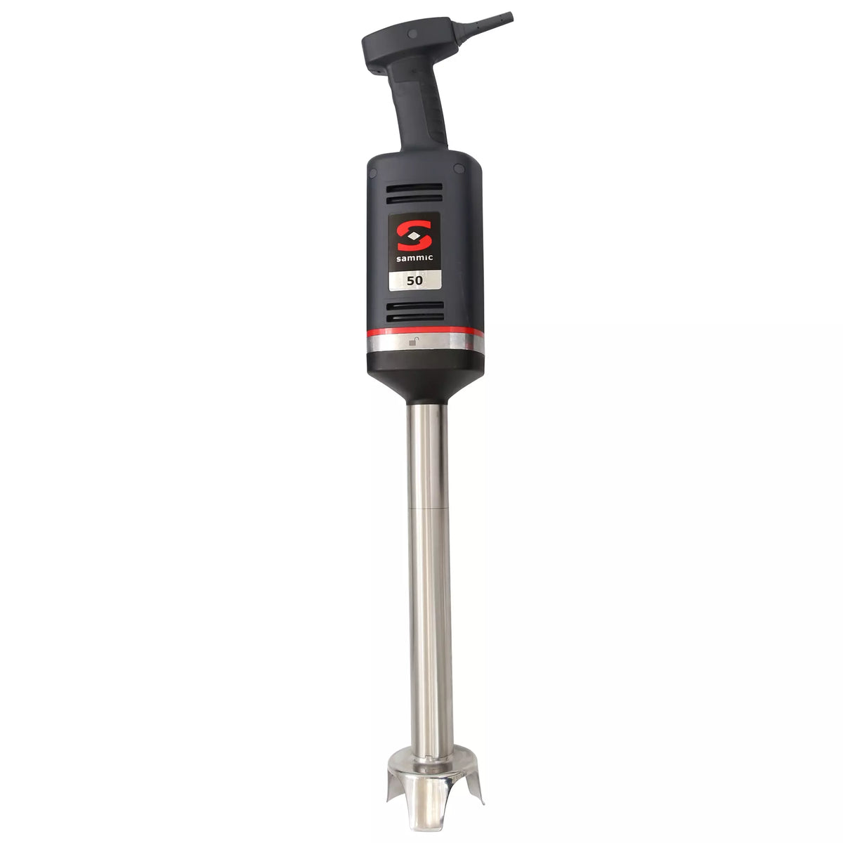 Sammic Hand blender XM-51 product image