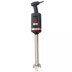 Sammic Hand blender XM-51