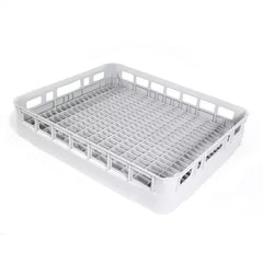 Sammic 600 x 500 mm baskets for UX-150 dishwasher