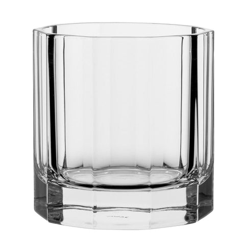 Utopia Churchill Whisky Double Old Fashioned product image