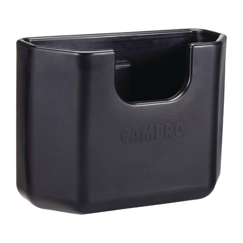 Cambro Pro Quick Connect Bin for Service Cart product image