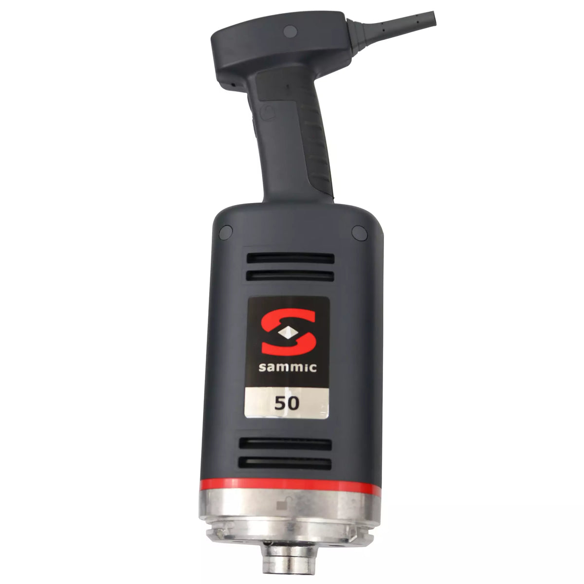 Sammic Motor unit MM-50 product image
