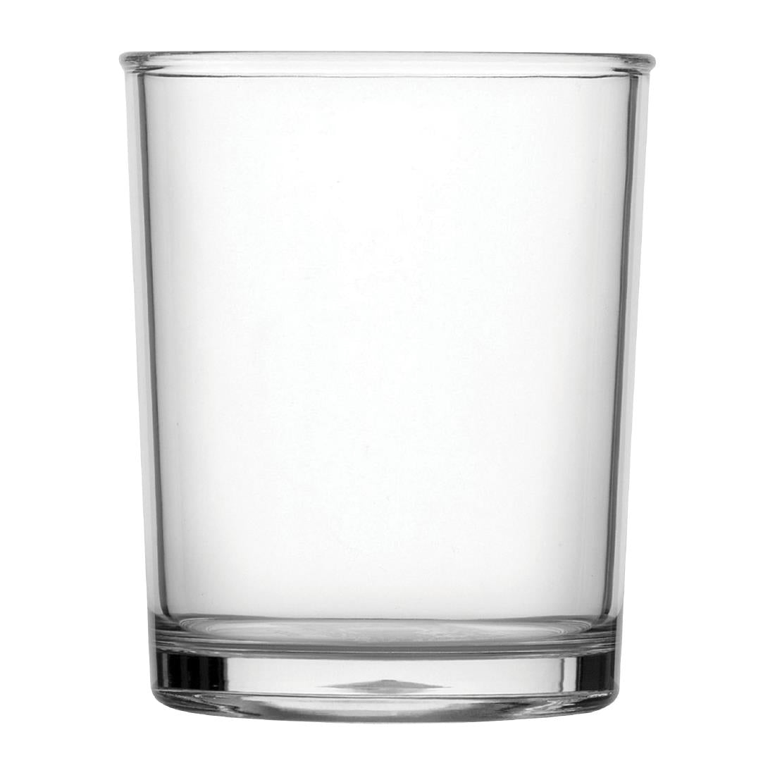 Utopia President Glasses 230ml product image
