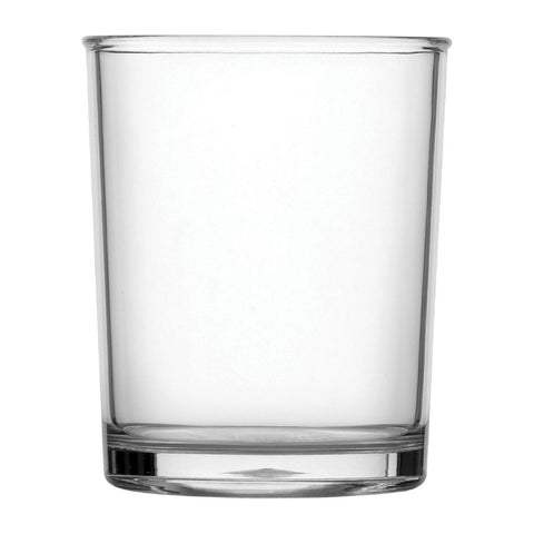Utopia President Glasses 230ml product image