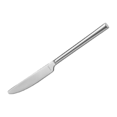 Amefa Metropole Velvet Table Knives product image