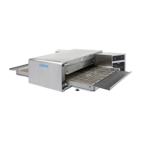 Turbochef Ventless High Speed Conveyor Oven product image