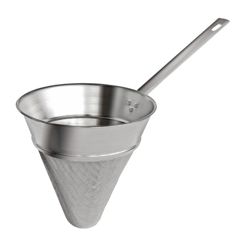 Gobel Fine Strainer Chinois 200mm product image